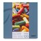 Rembrandt Soft Pastel Set - Set of 120, Assorted Colors, 60 Full Sticks and 60 Half Sticks